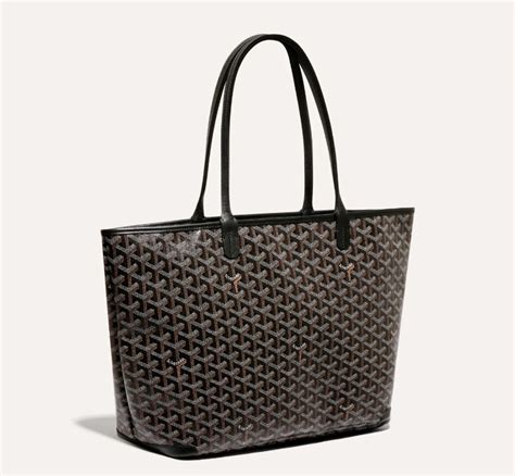 e goyard çanta|goyard handbags.